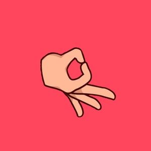 Meet your Posher, Gavin da